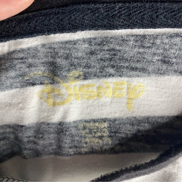 Disney‎ Mickey and Minnie Mouse Girls Youth Size XL 15/17 Dress Nightgown EUC - Picture 5 of 9